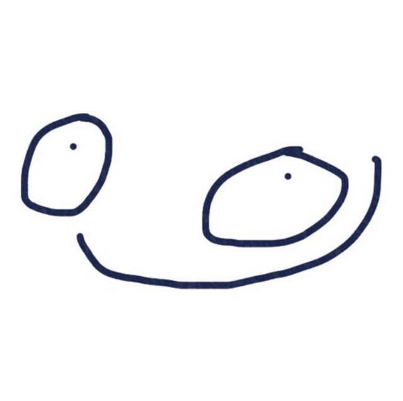 frameimage
